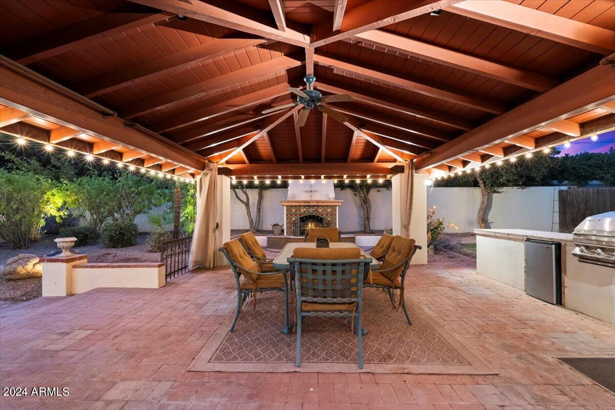 DEL RAY ESTATES 5 - Residential