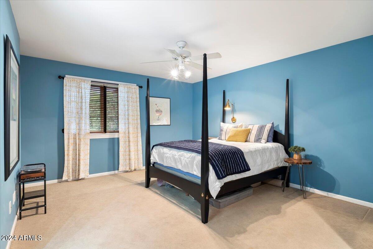 DEL RAY ESTATES 5 - Residential