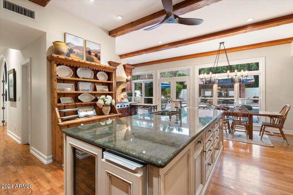 DEL RAY ESTATES 5 - Residential