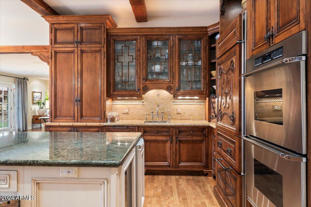 DEL RAY ESTATES 5 - Residential
