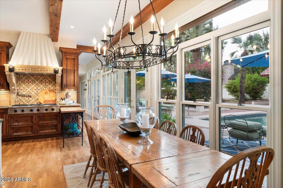 DEL RAY ESTATES 5 - Residential