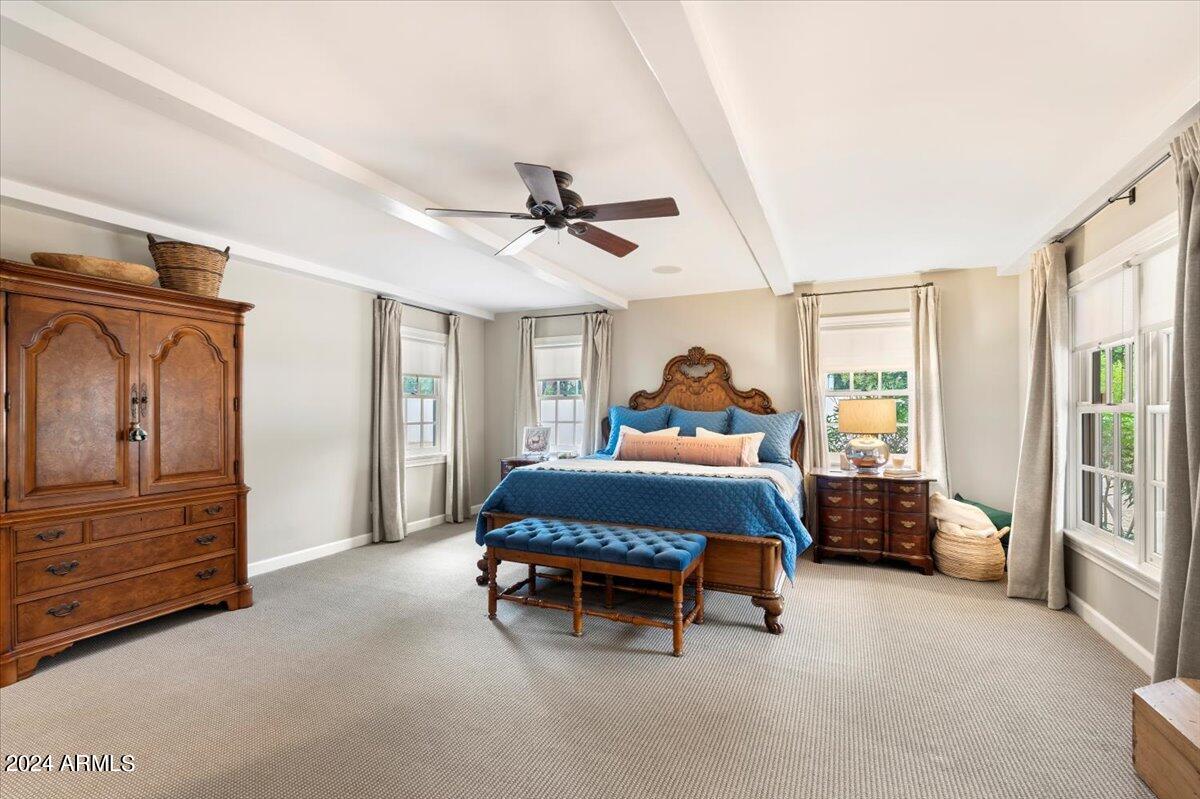 DEL RAY ESTATES 5 - Residential