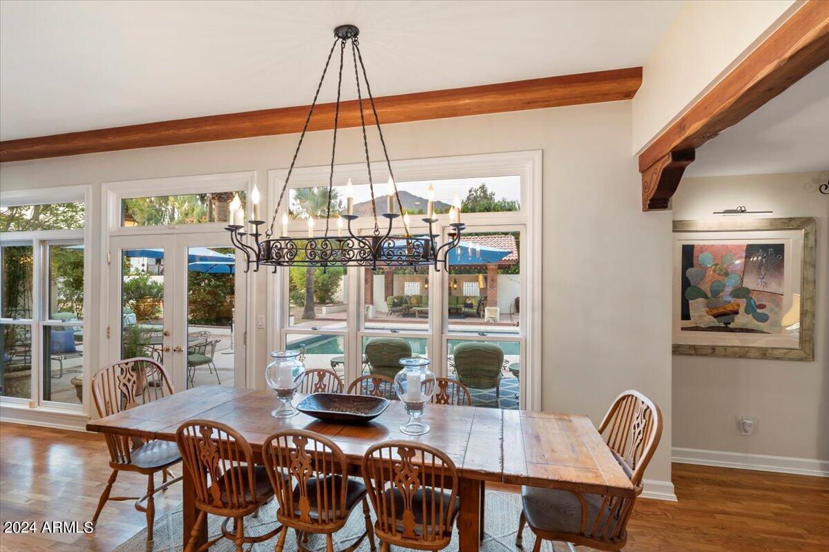 DEL RAY ESTATES 5 - Residential