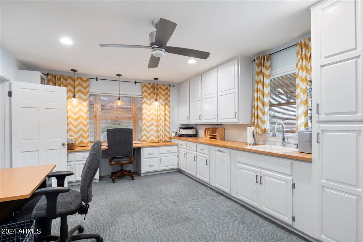 DEL RAY ESTATES 5 - Residential