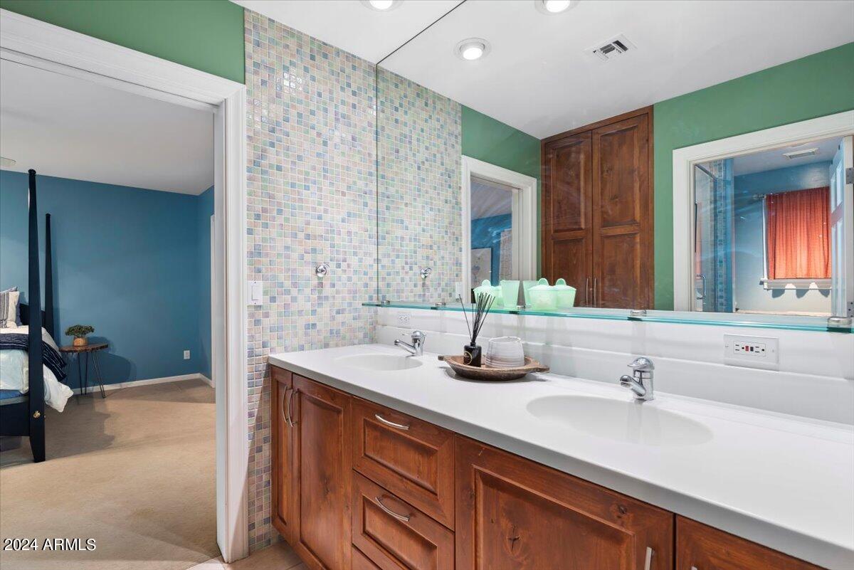 DEL RAY ESTATES 5 - Residential