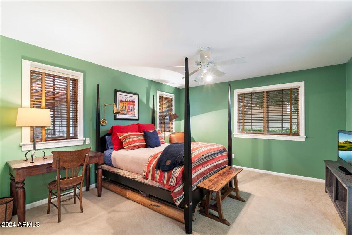 DEL RAY ESTATES 5 - Residential