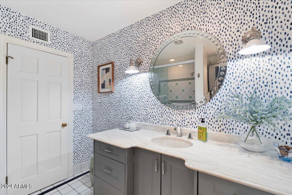 DEL RAY ESTATES 5 - Residential