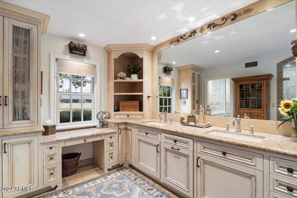 DEL RAY ESTATES 5 - Residential
