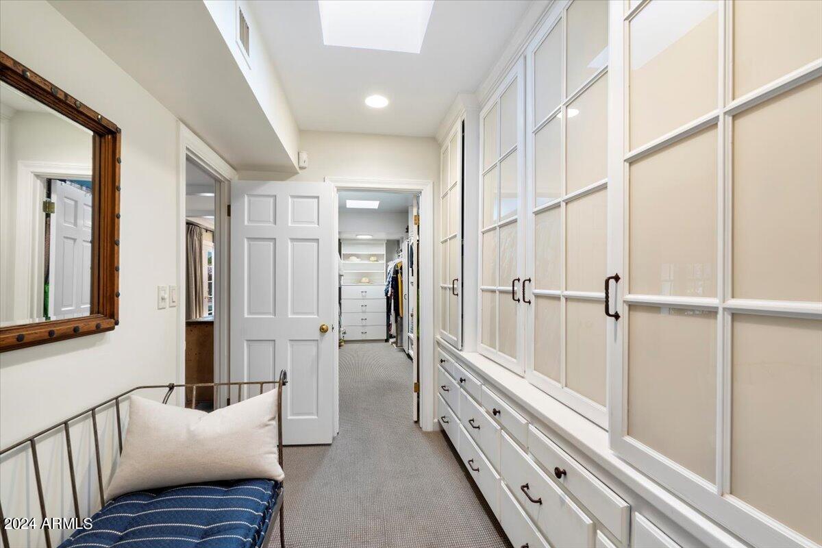 DEL RAY ESTATES 5 - Residential