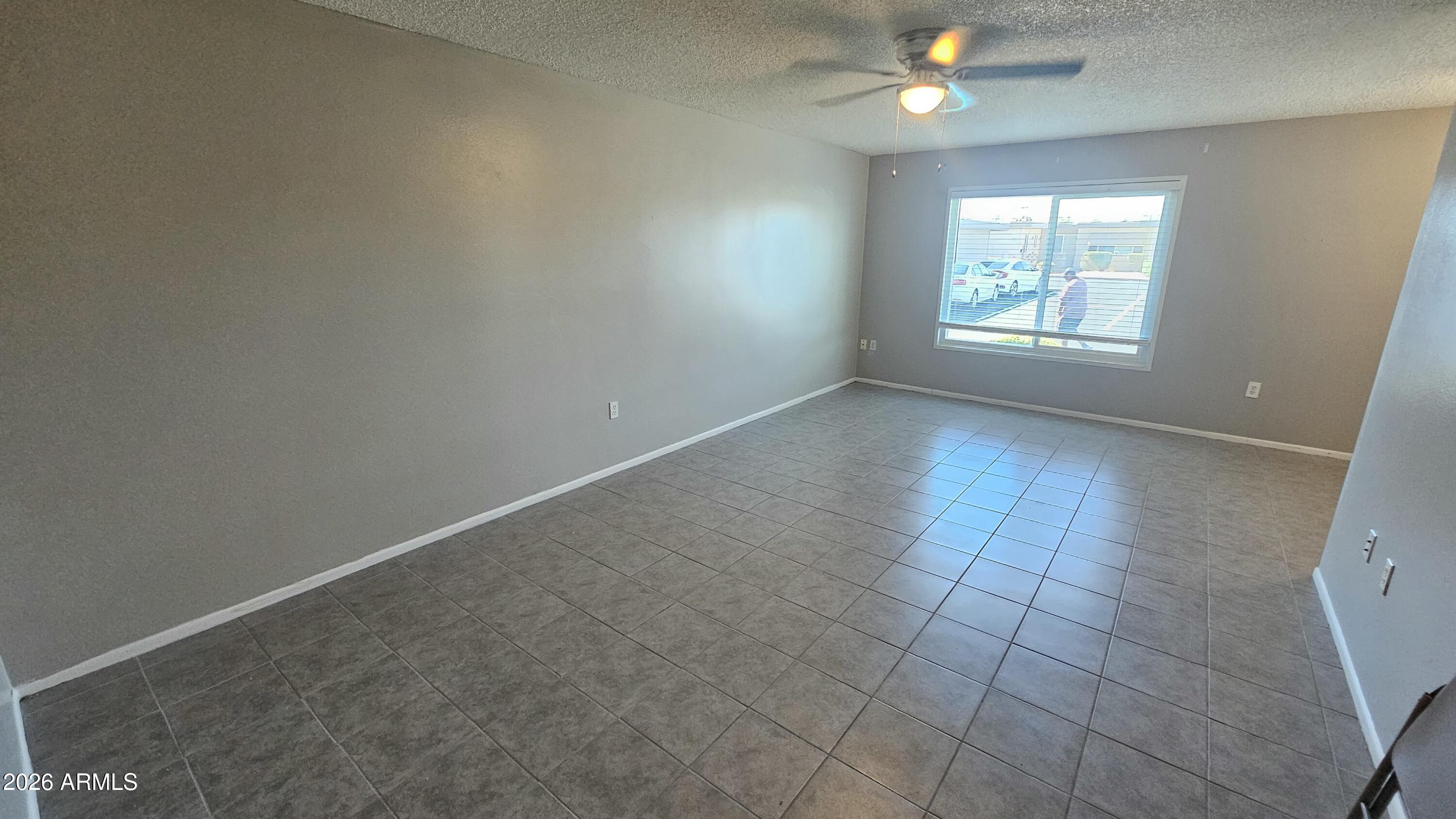 SUN CITY UNIT 28 - Residential