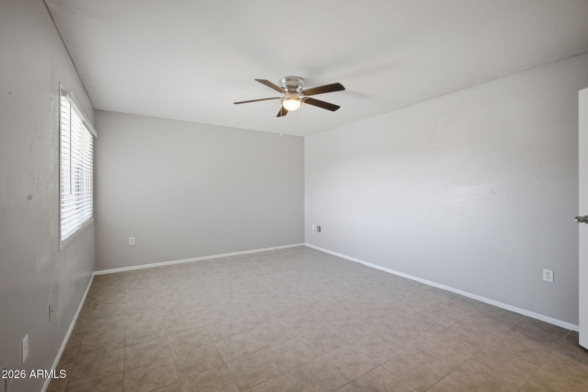 SUN CITY UNIT 28 - Residential