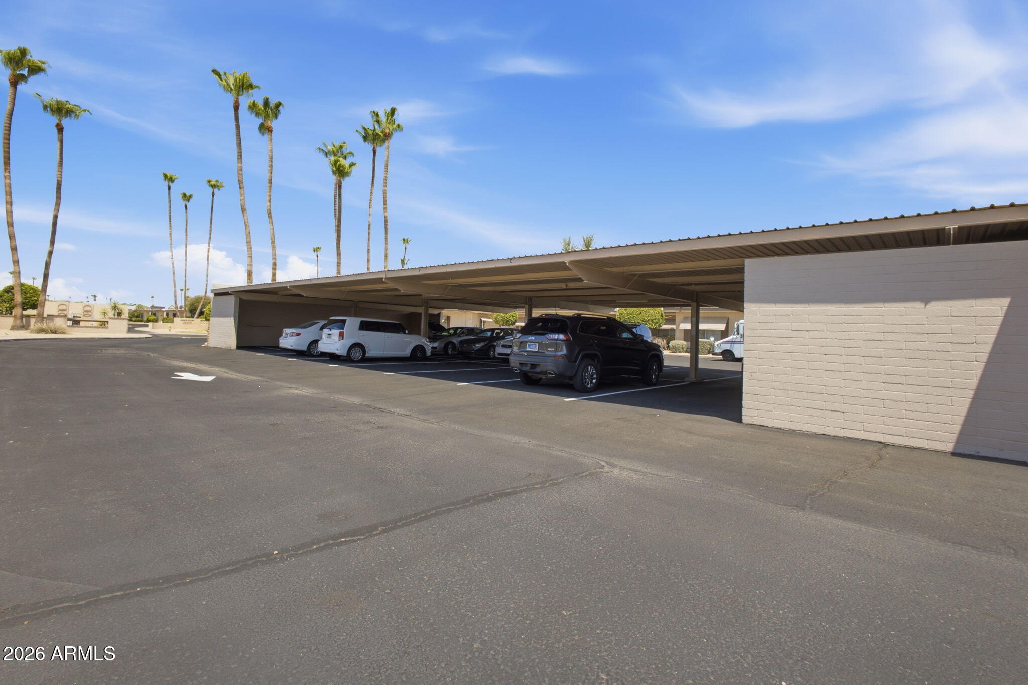 SUN CITY UNIT 28 - Residential