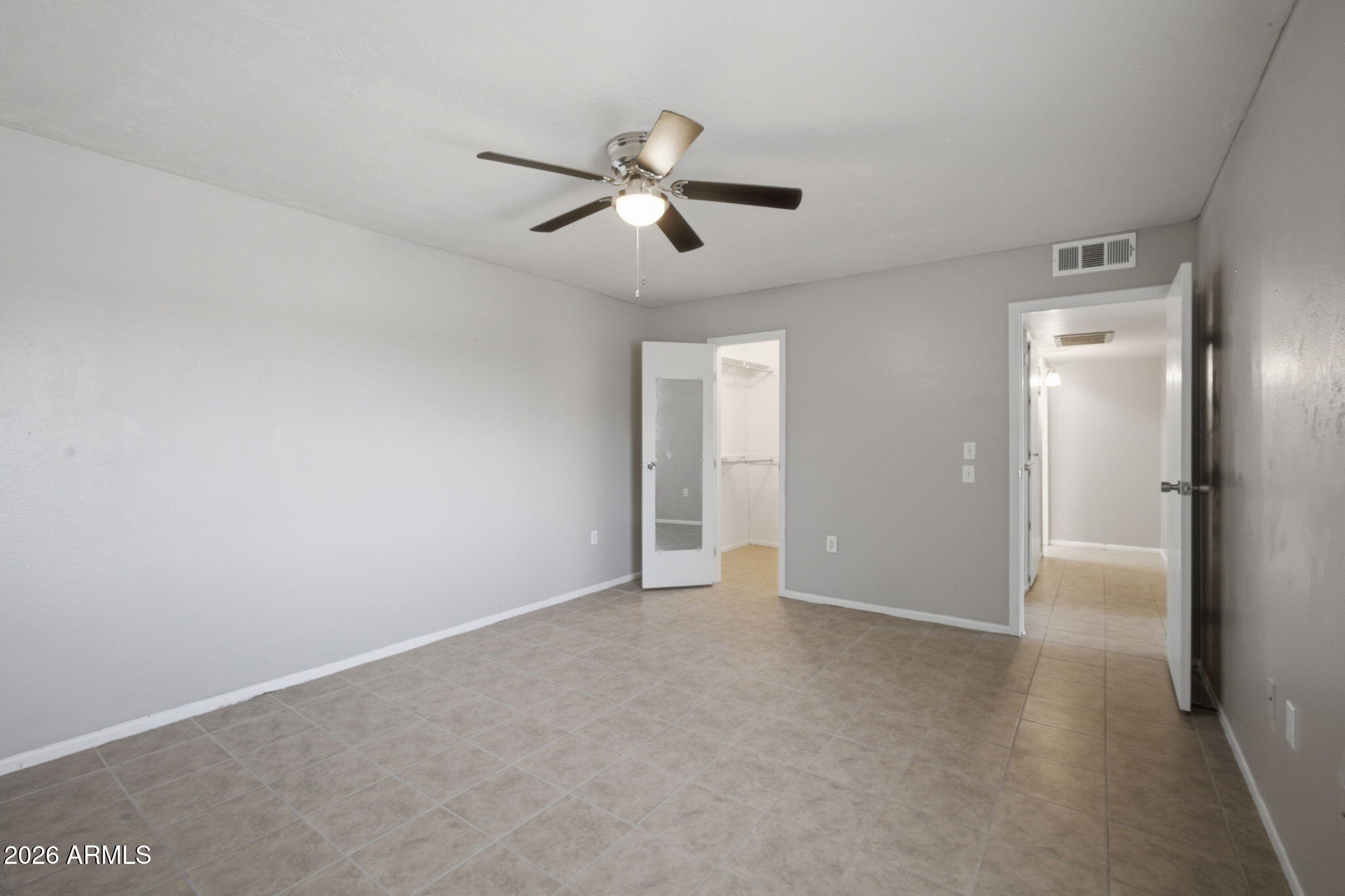 SUN CITY UNIT 28 - Residential