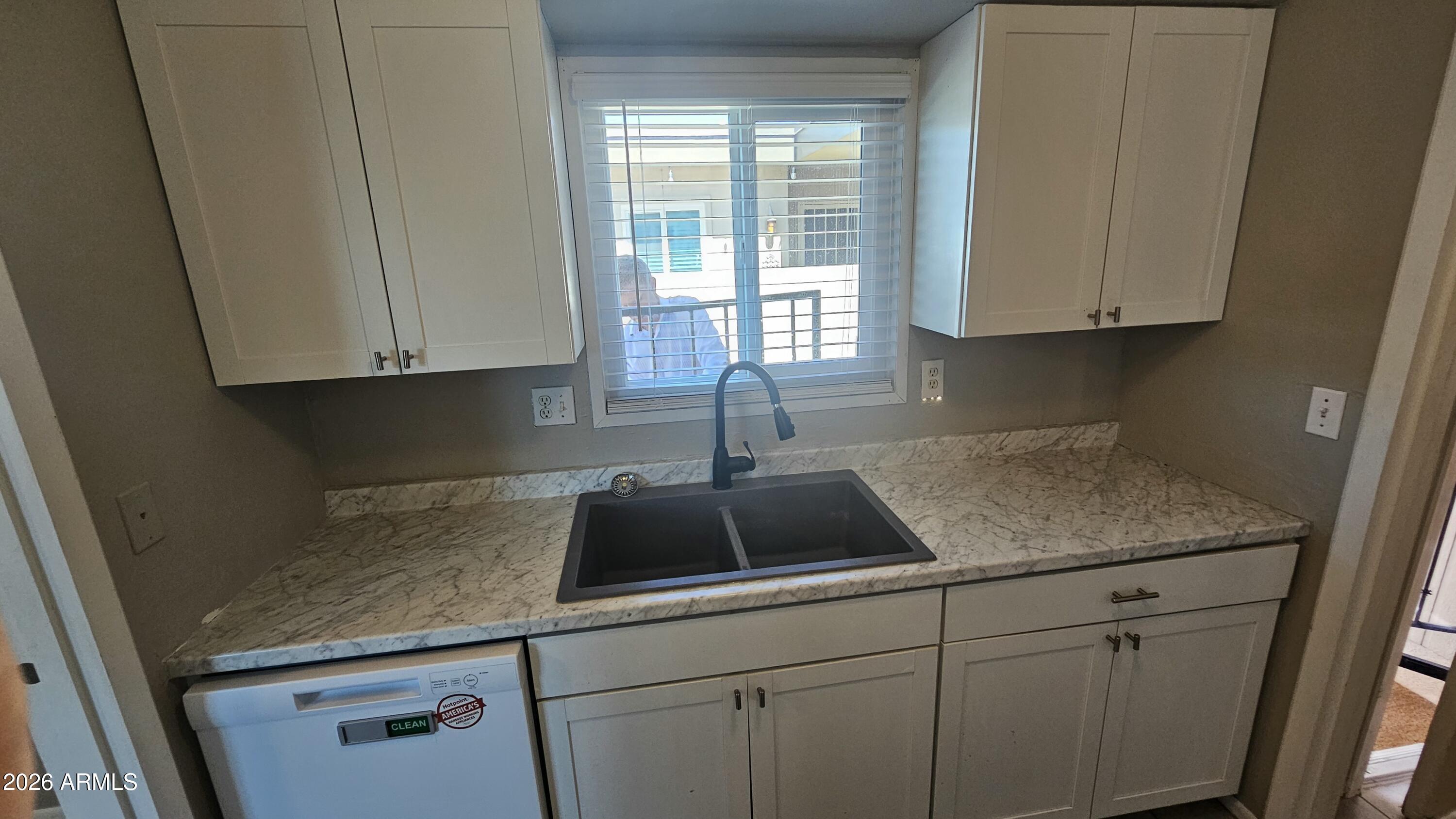 SUN CITY UNIT 28 - Residential