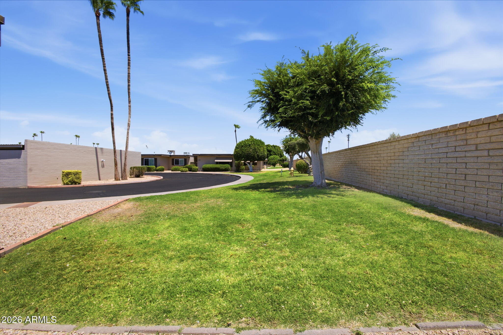 SUN CITY UNIT 28 - Residential