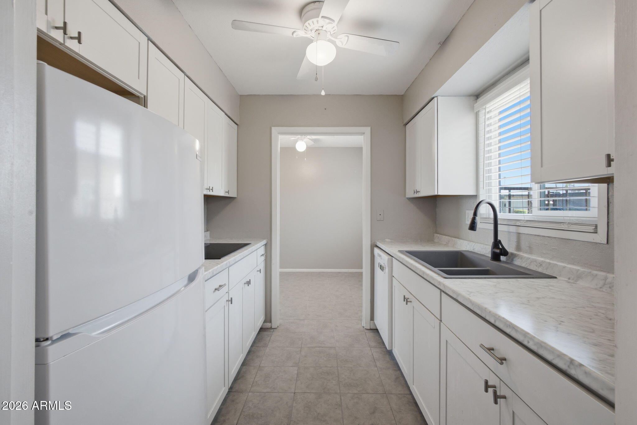 SUN CITY UNIT 28 - Residential