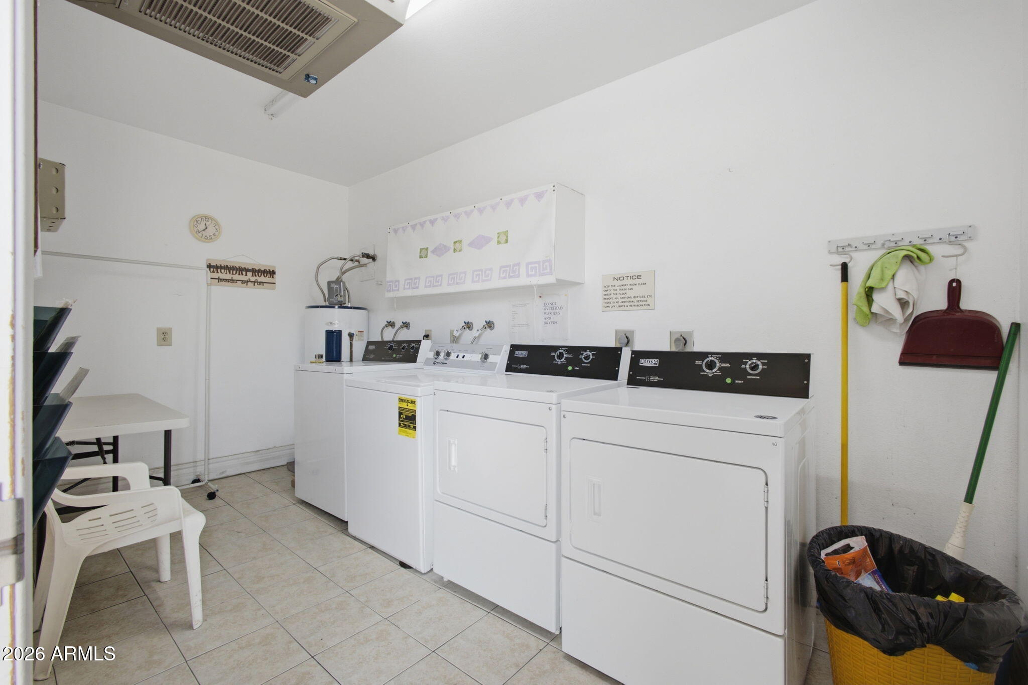SUN CITY UNIT 28 - Residential