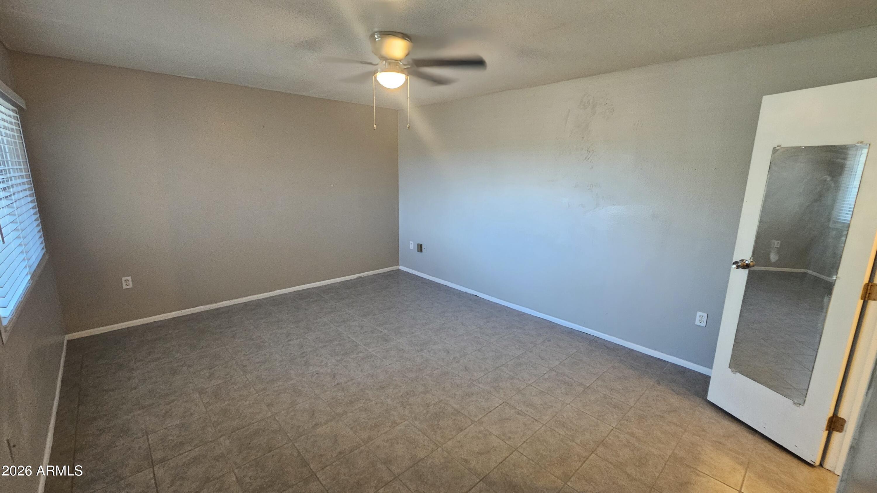 SUN CITY UNIT 28 - Residential