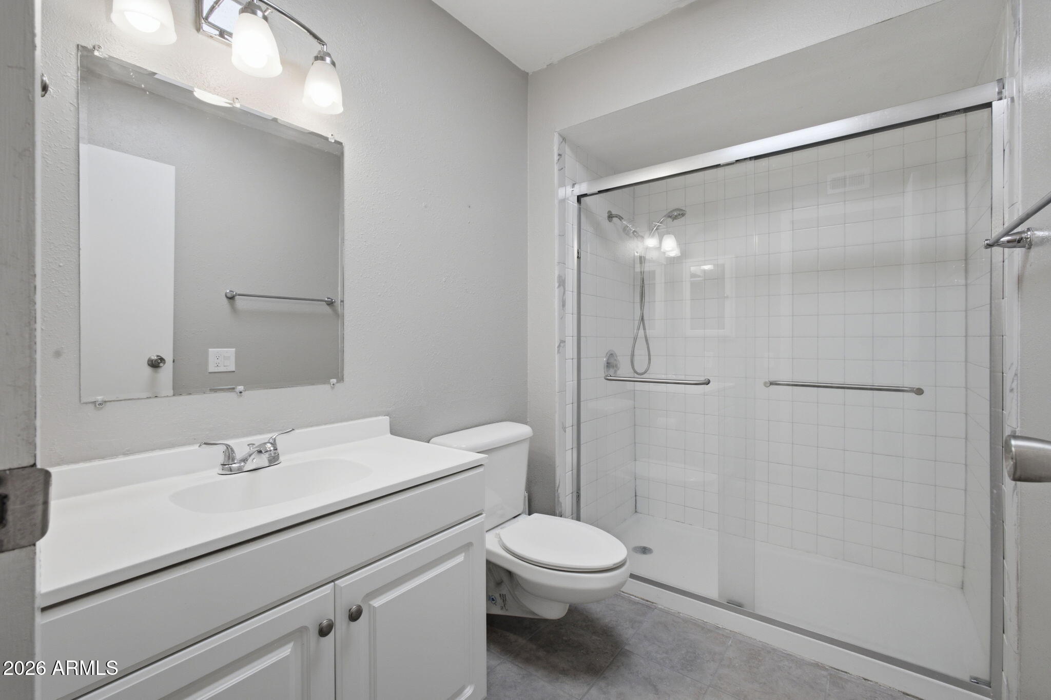 SUN CITY UNIT 28 - Residential
