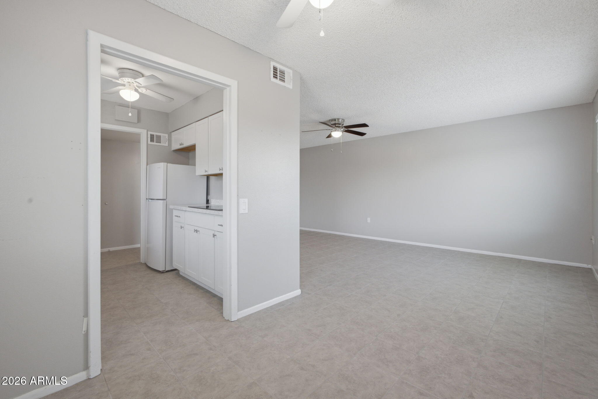 SUN CITY UNIT 28 - Residential