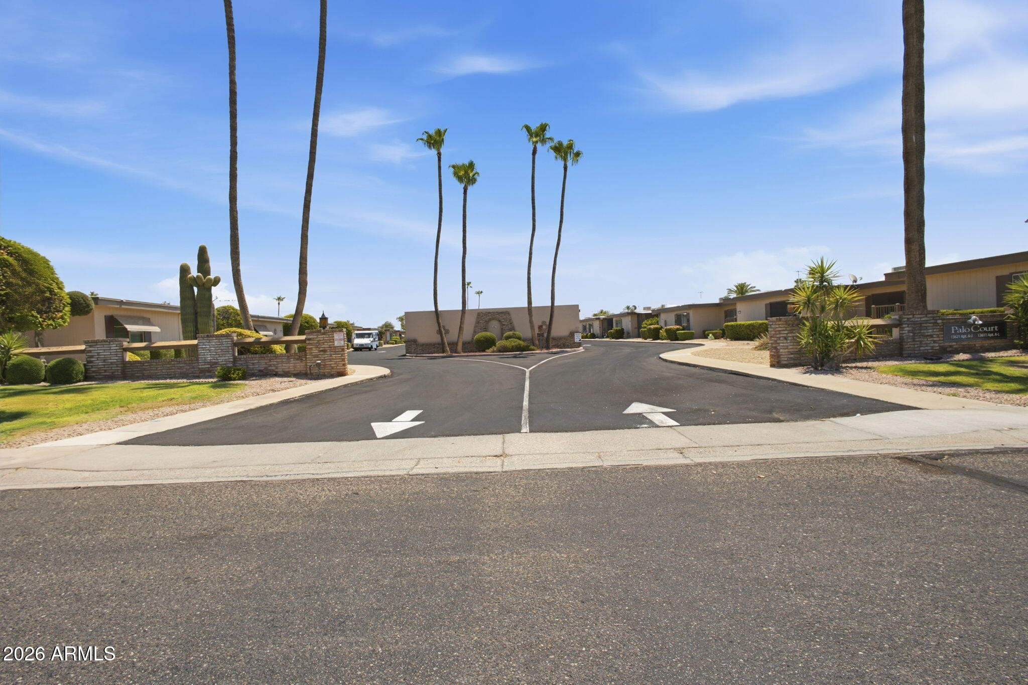 SUN CITY UNIT 28 - Residential