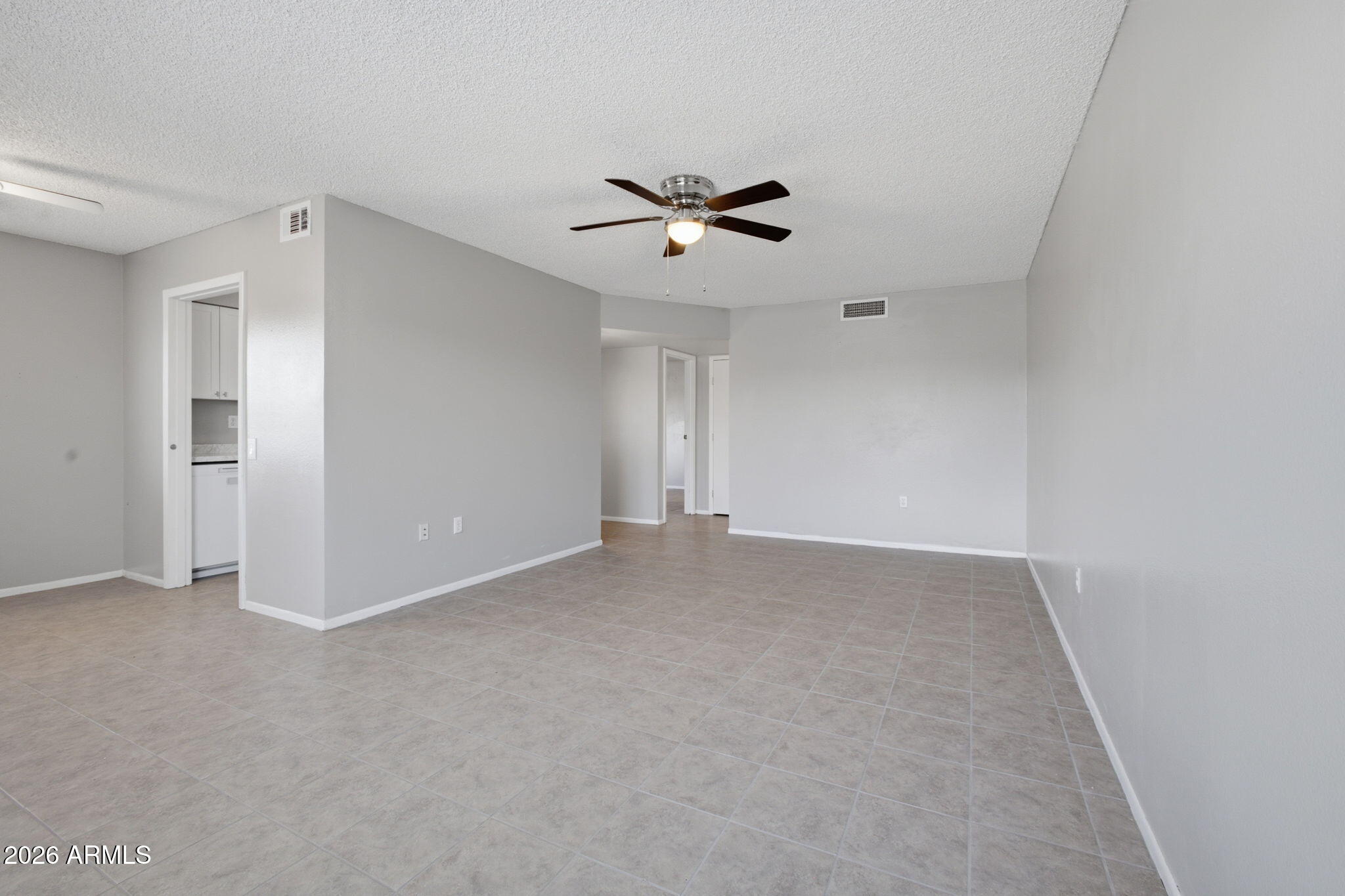SUN CITY UNIT 28 - Residential