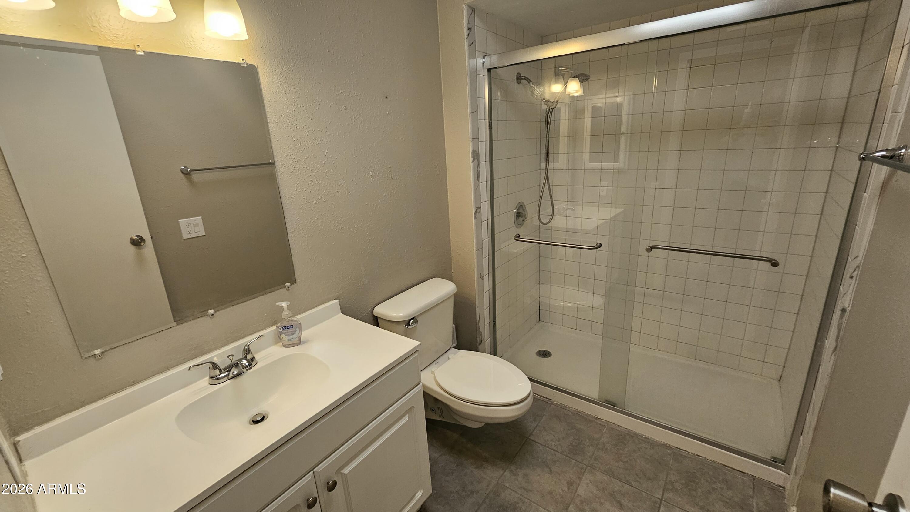 SUN CITY UNIT 28 - Residential