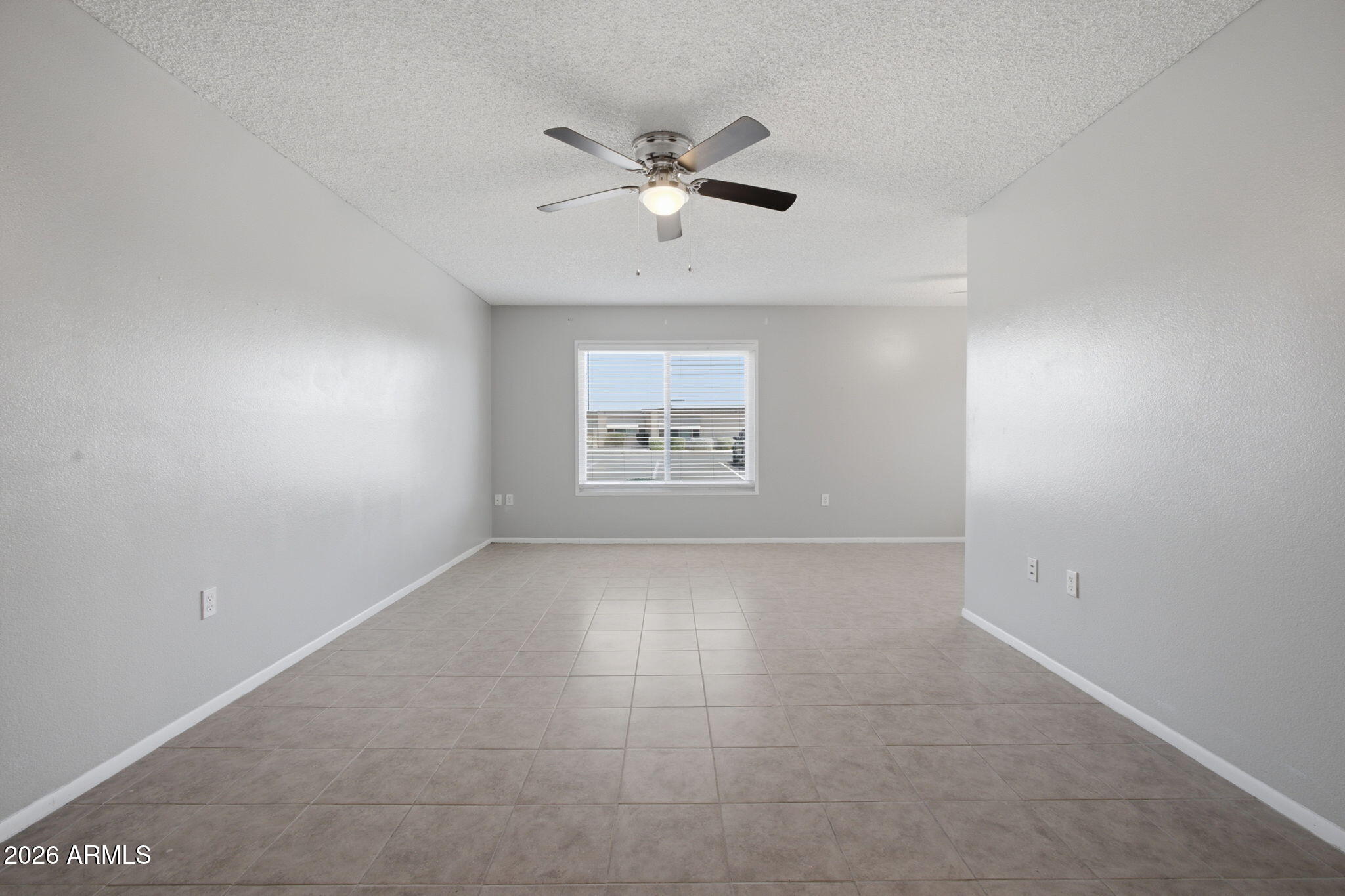 SUN CITY UNIT 28 - Residential