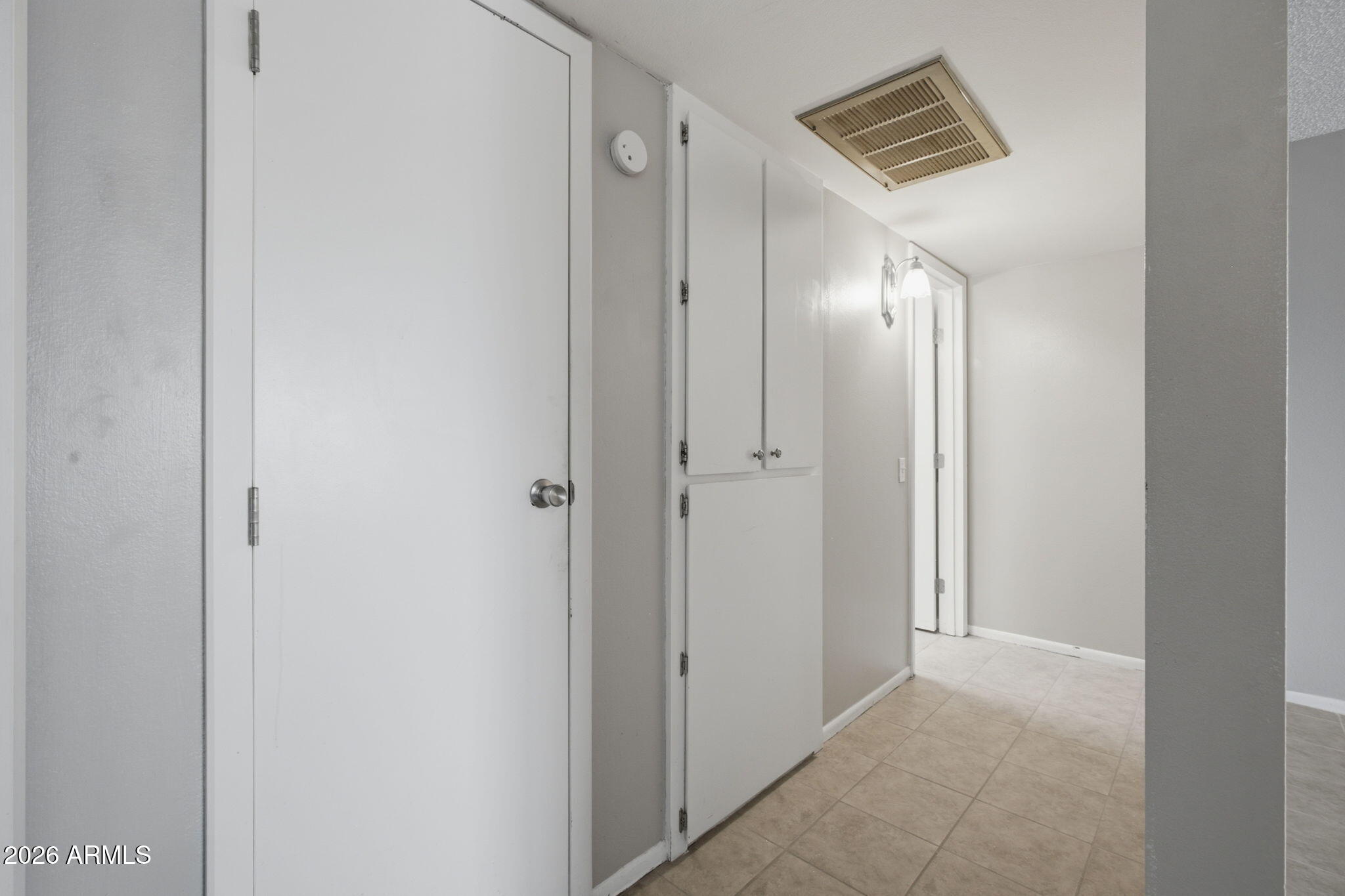 SUN CITY UNIT 28 - Residential