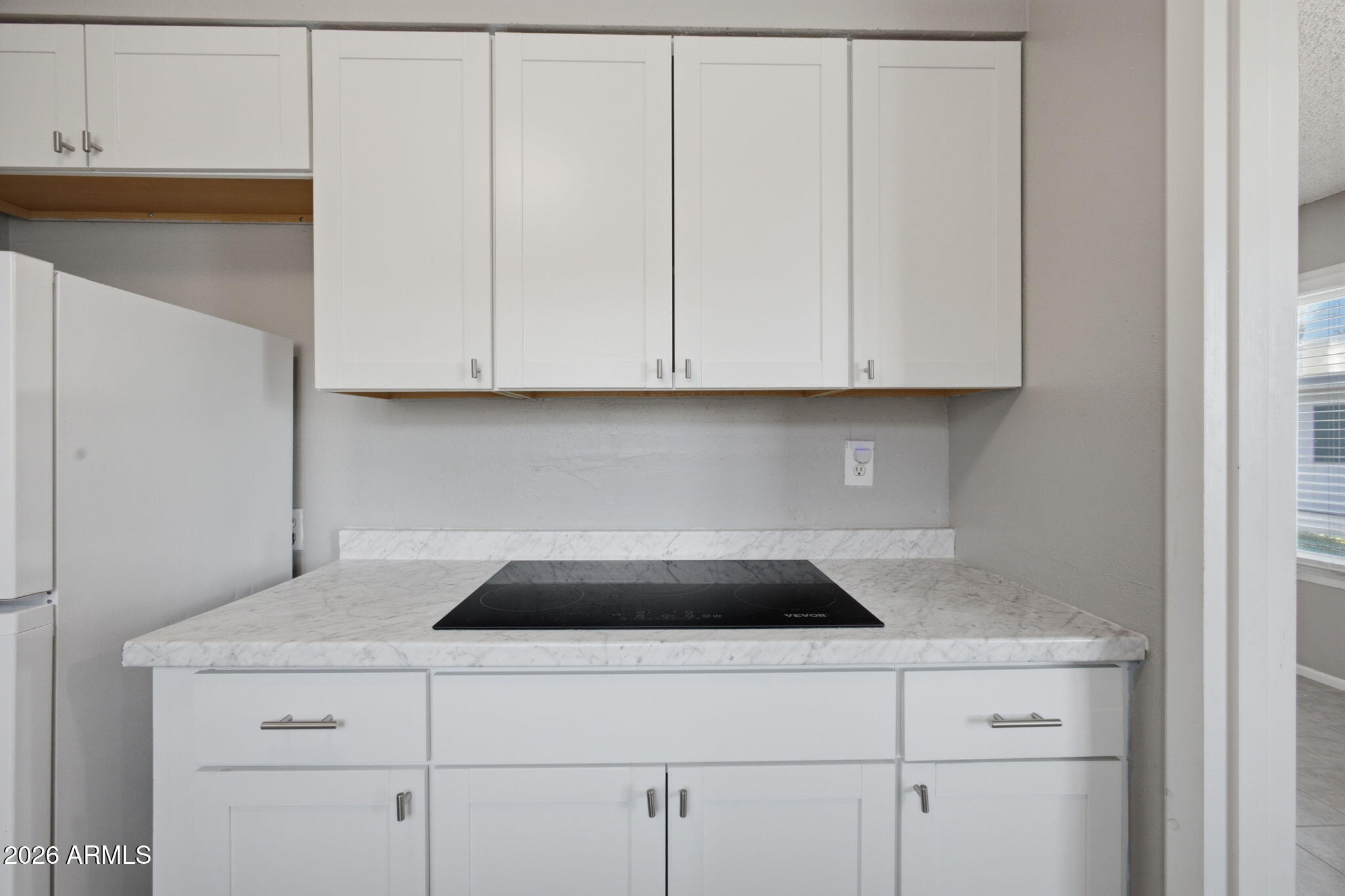 SUN CITY UNIT 28 - Residential