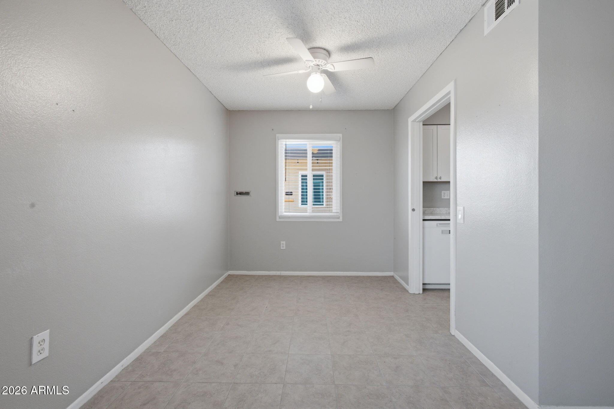 SUN CITY UNIT 28 - Residential