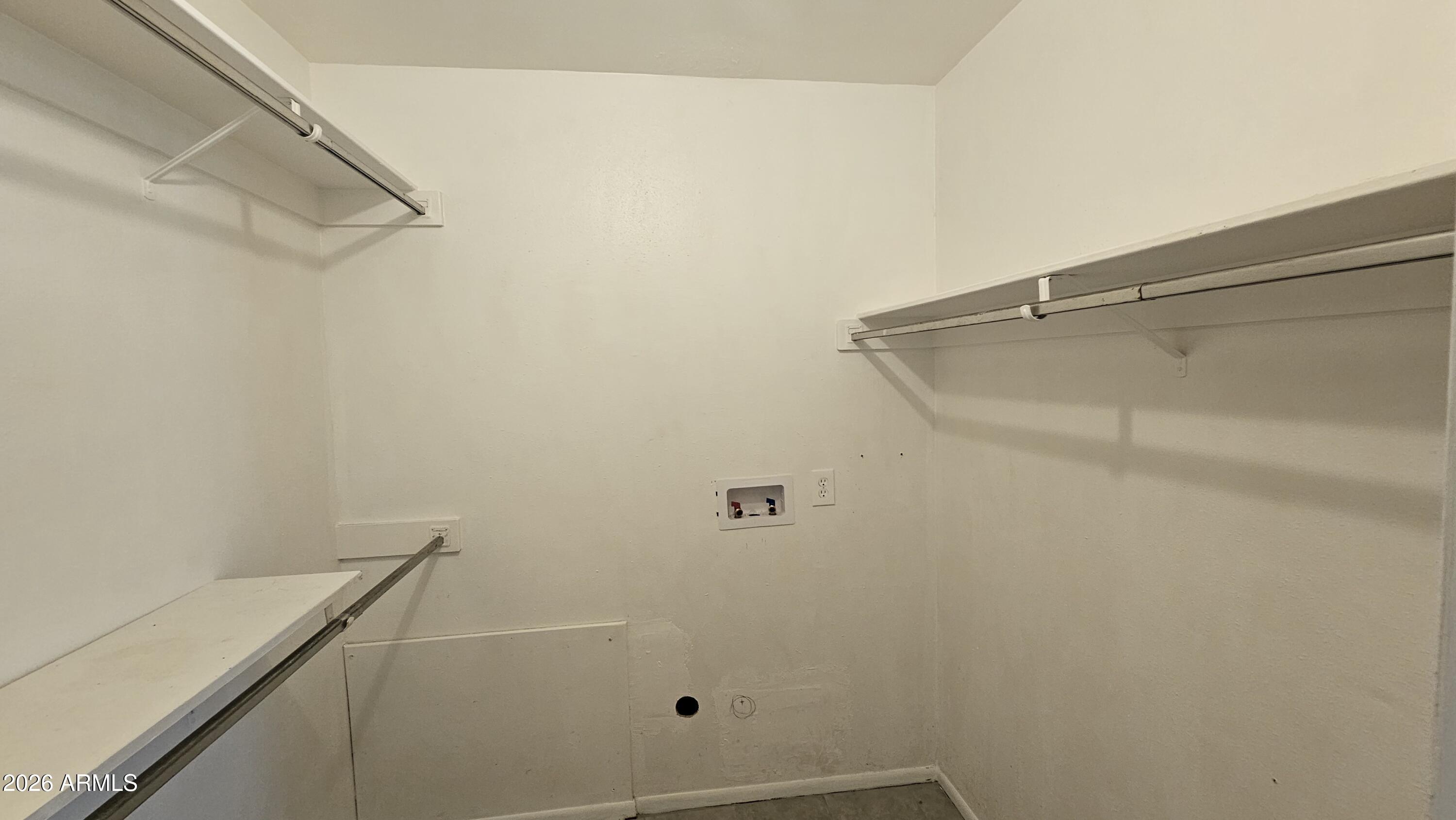 SUN CITY UNIT 28 - Residential