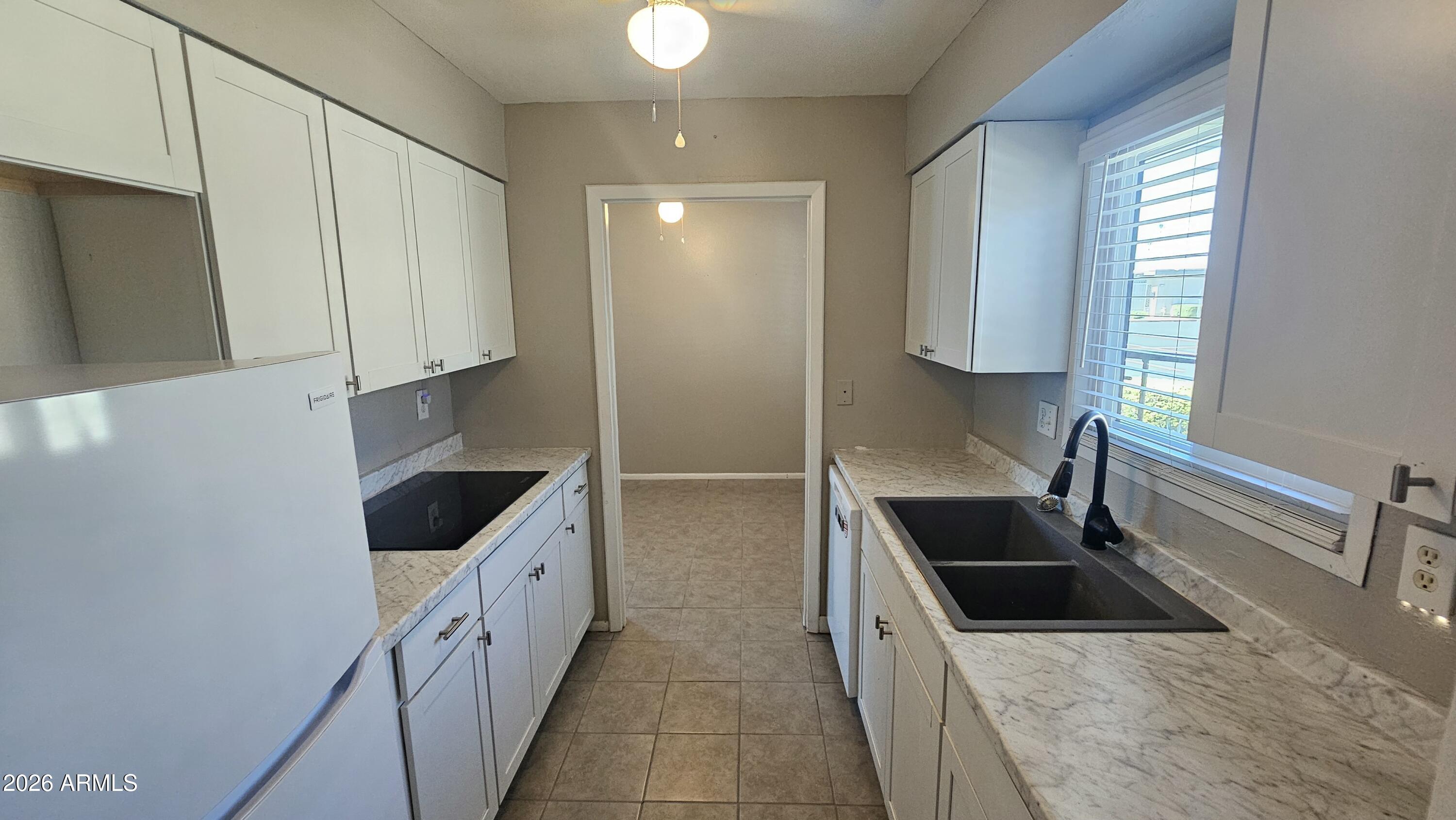 SUN CITY UNIT 28 - Residential