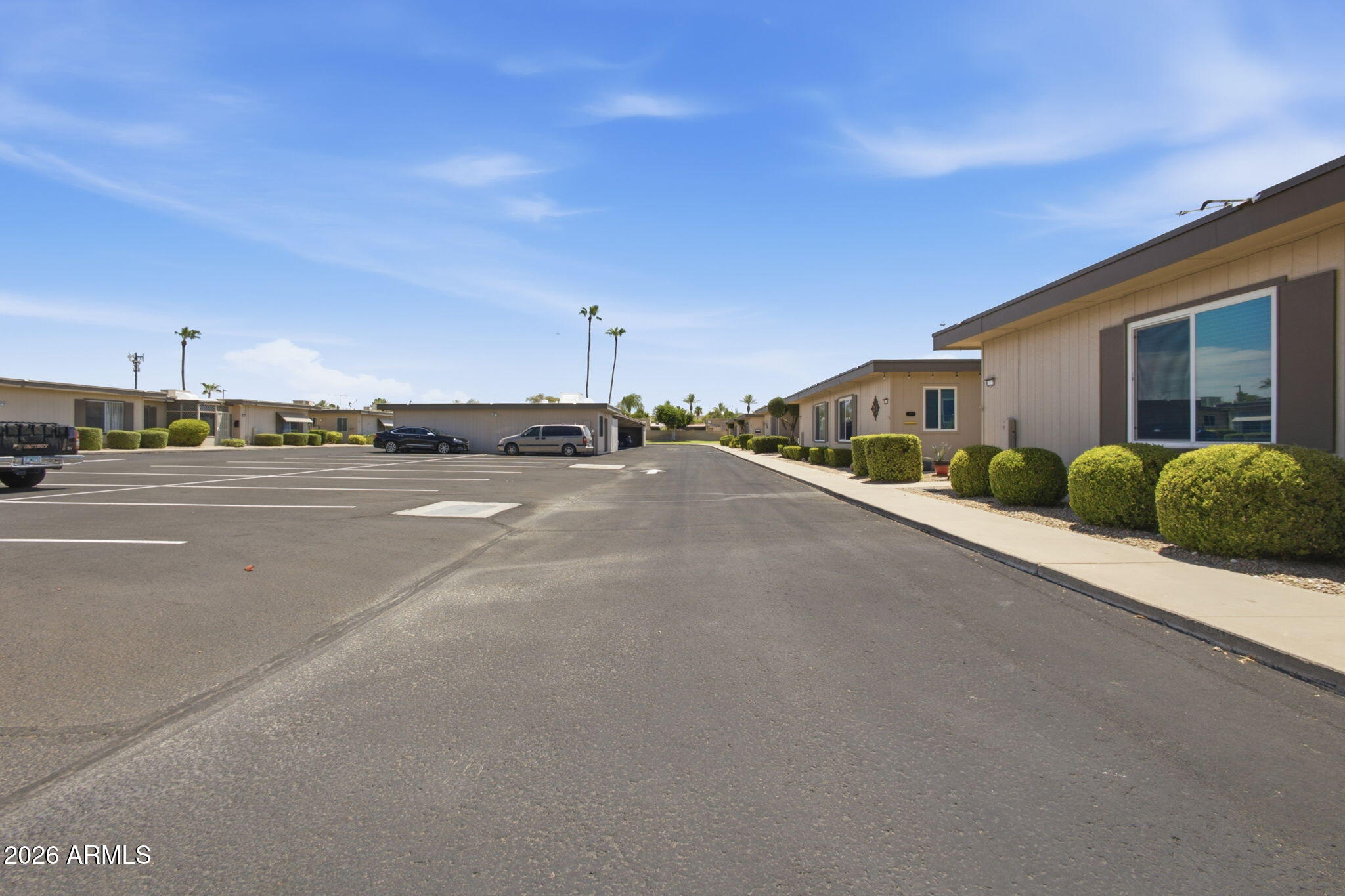 SUN CITY UNIT 28 - Residential