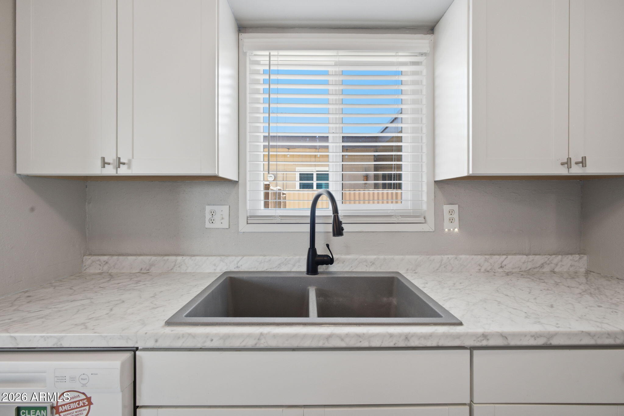 SUN CITY UNIT 28 - Residential