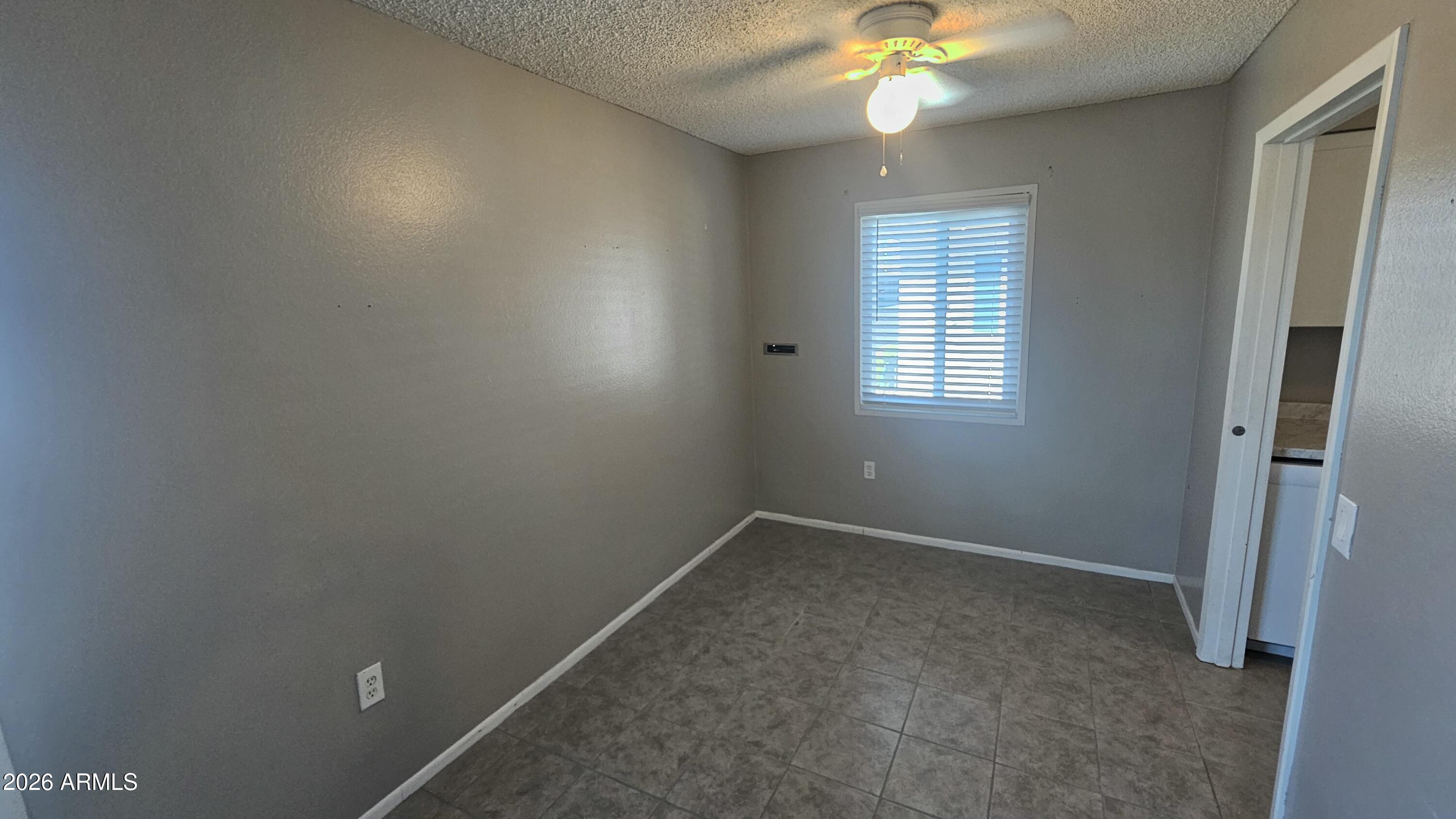 SUN CITY UNIT 28 - Residential