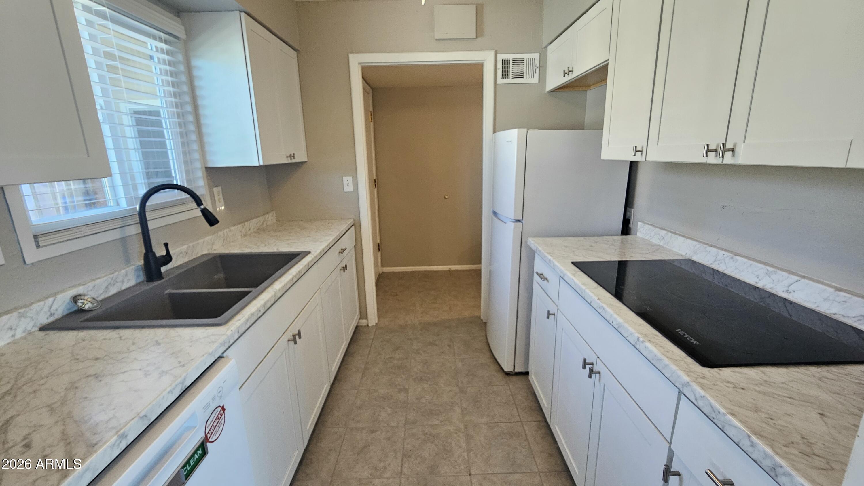 SUN CITY UNIT 28 - Residential
