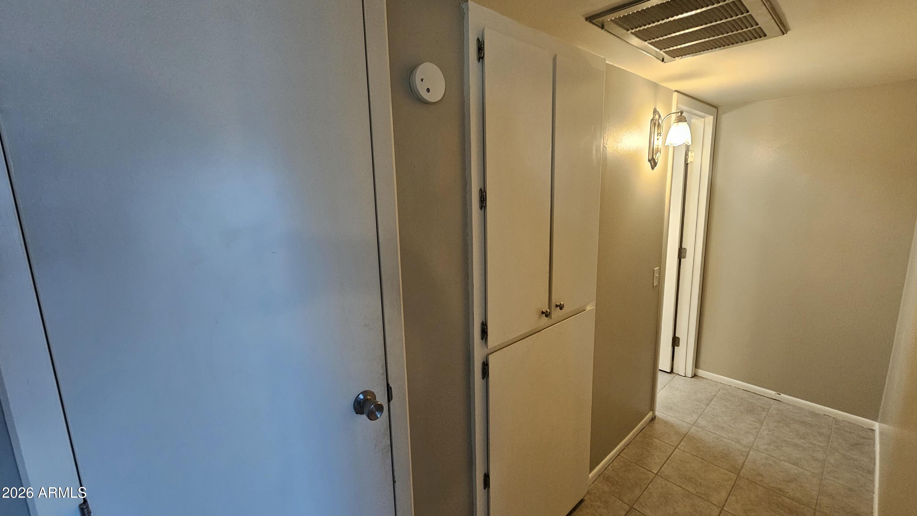 SUN CITY UNIT 28 - Residential