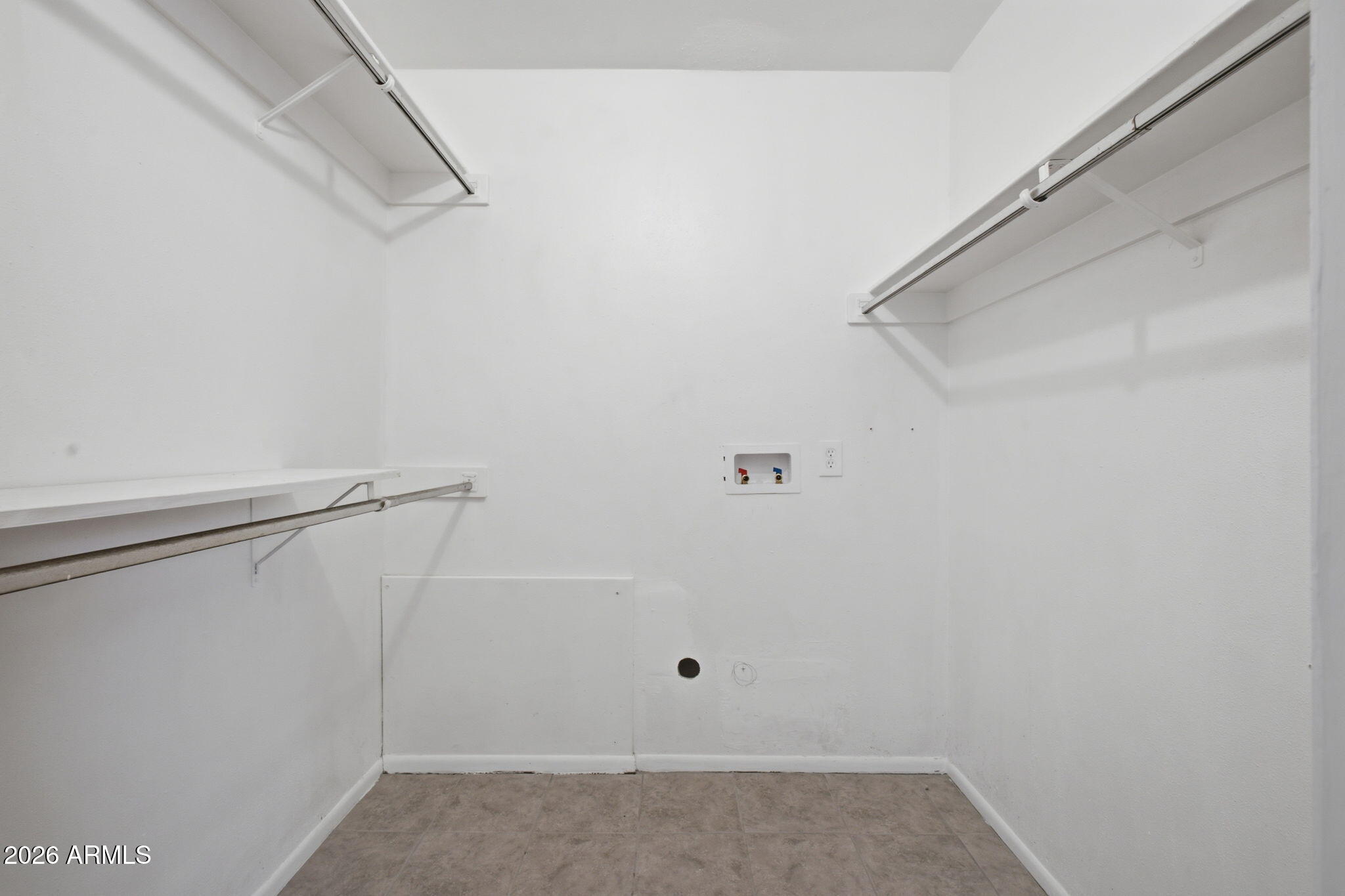 SUN CITY UNIT 28 - Residential