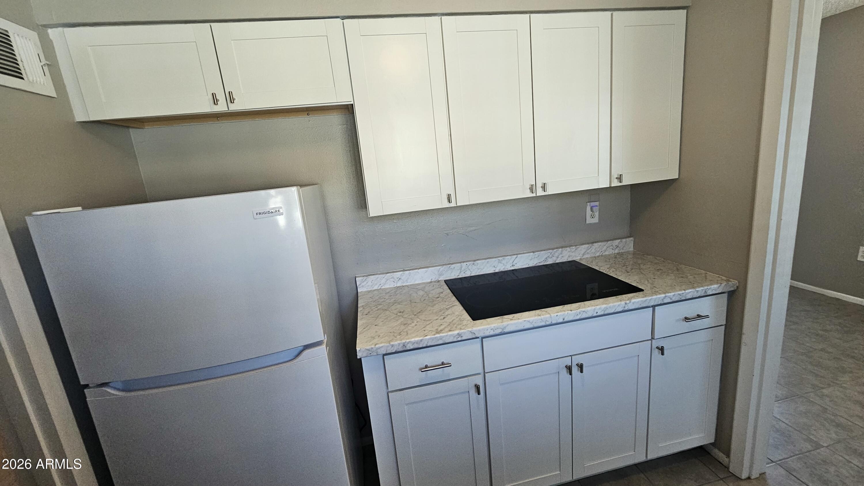 SUN CITY UNIT 28 - Residential