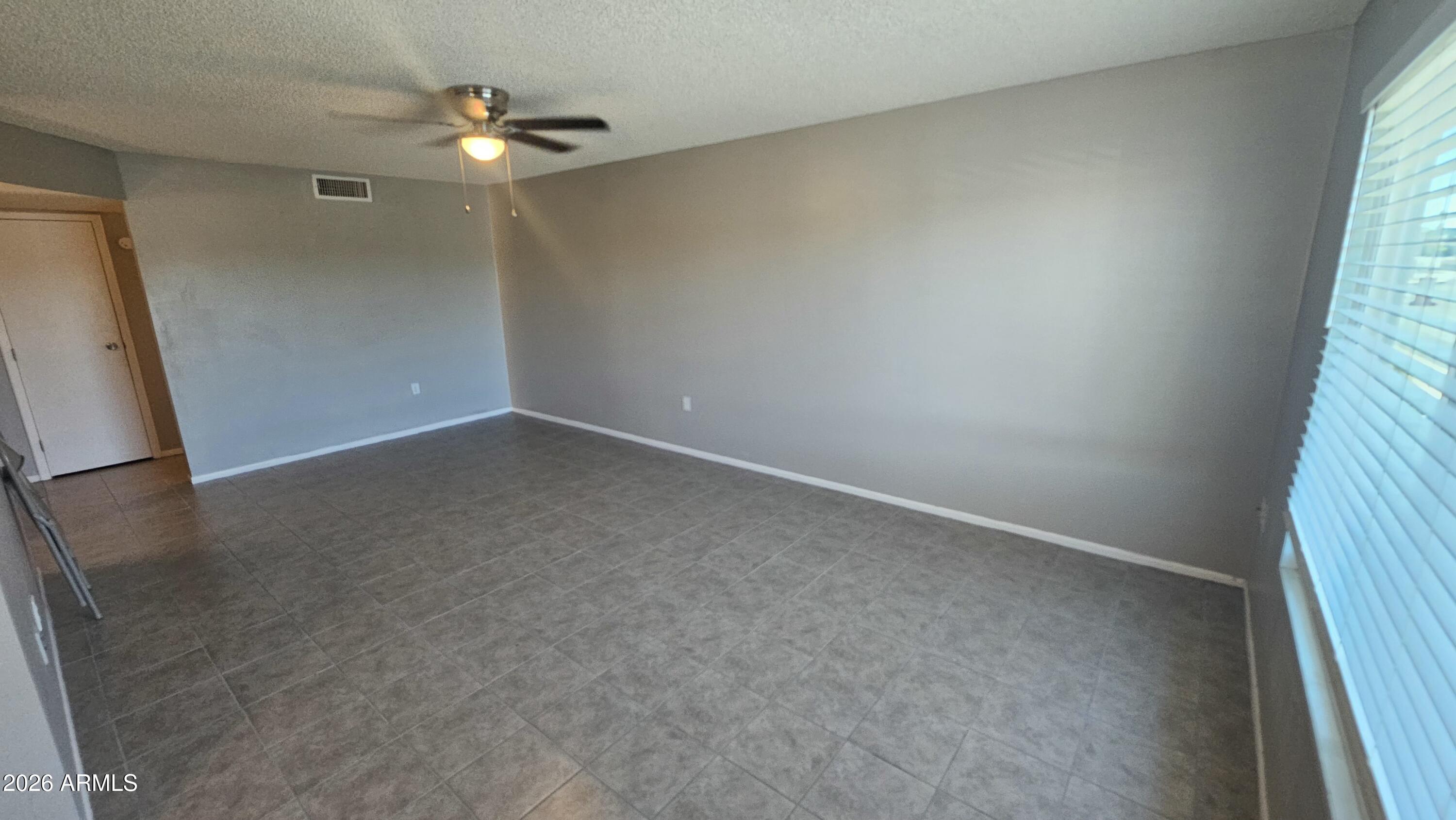 SUN CITY UNIT 28 - Residential