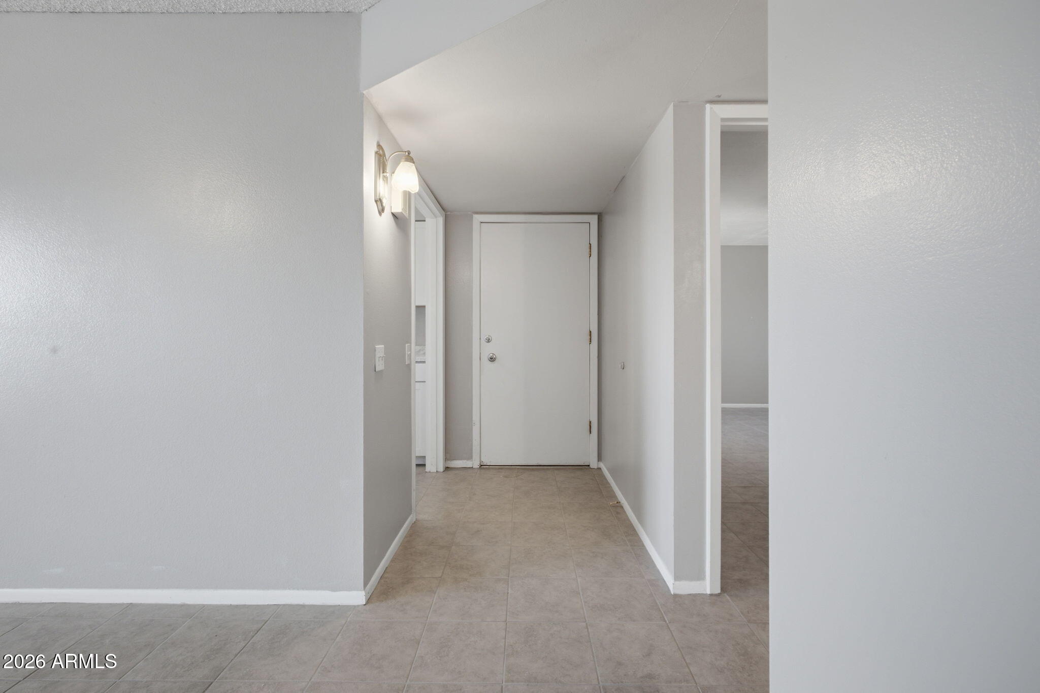 SUN CITY UNIT 28 - Residential
