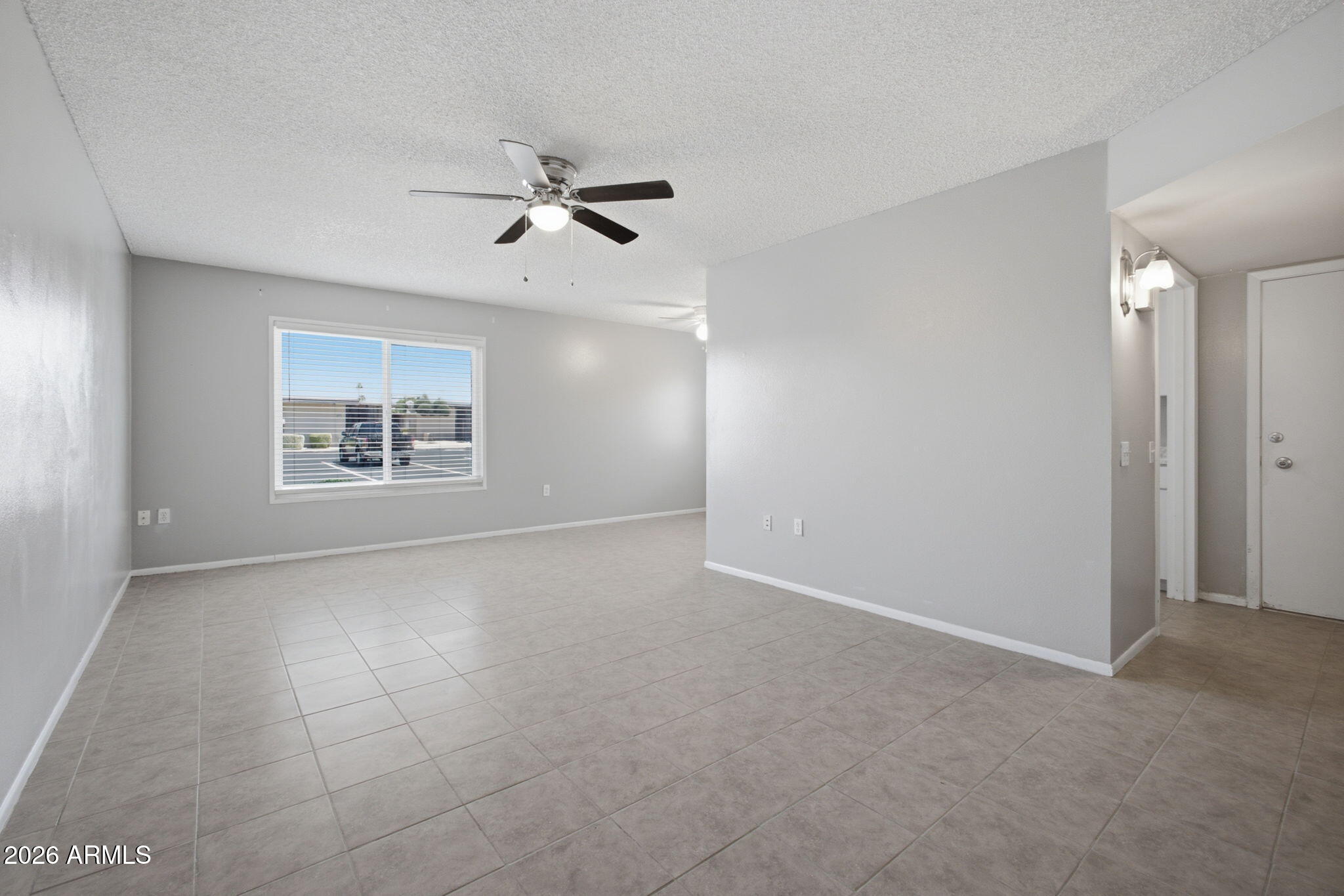 SUN CITY UNIT 28 - Residential