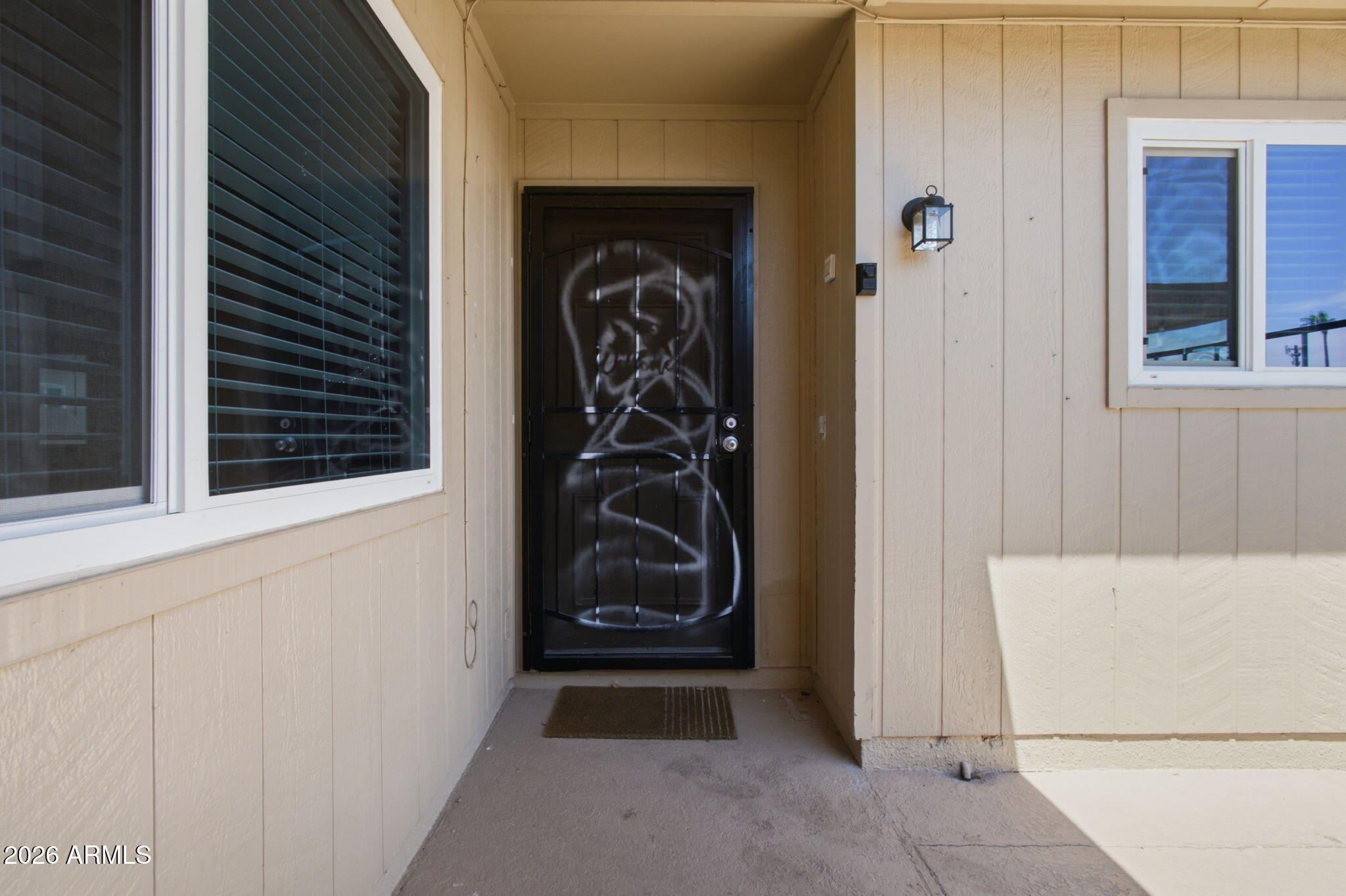 SUN CITY UNIT 28 - Residential