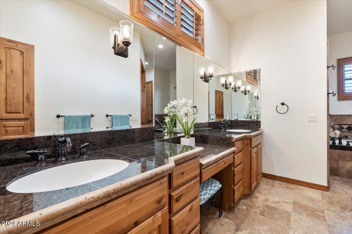 CHAPARRAL PINES PHASE 1 - Residential