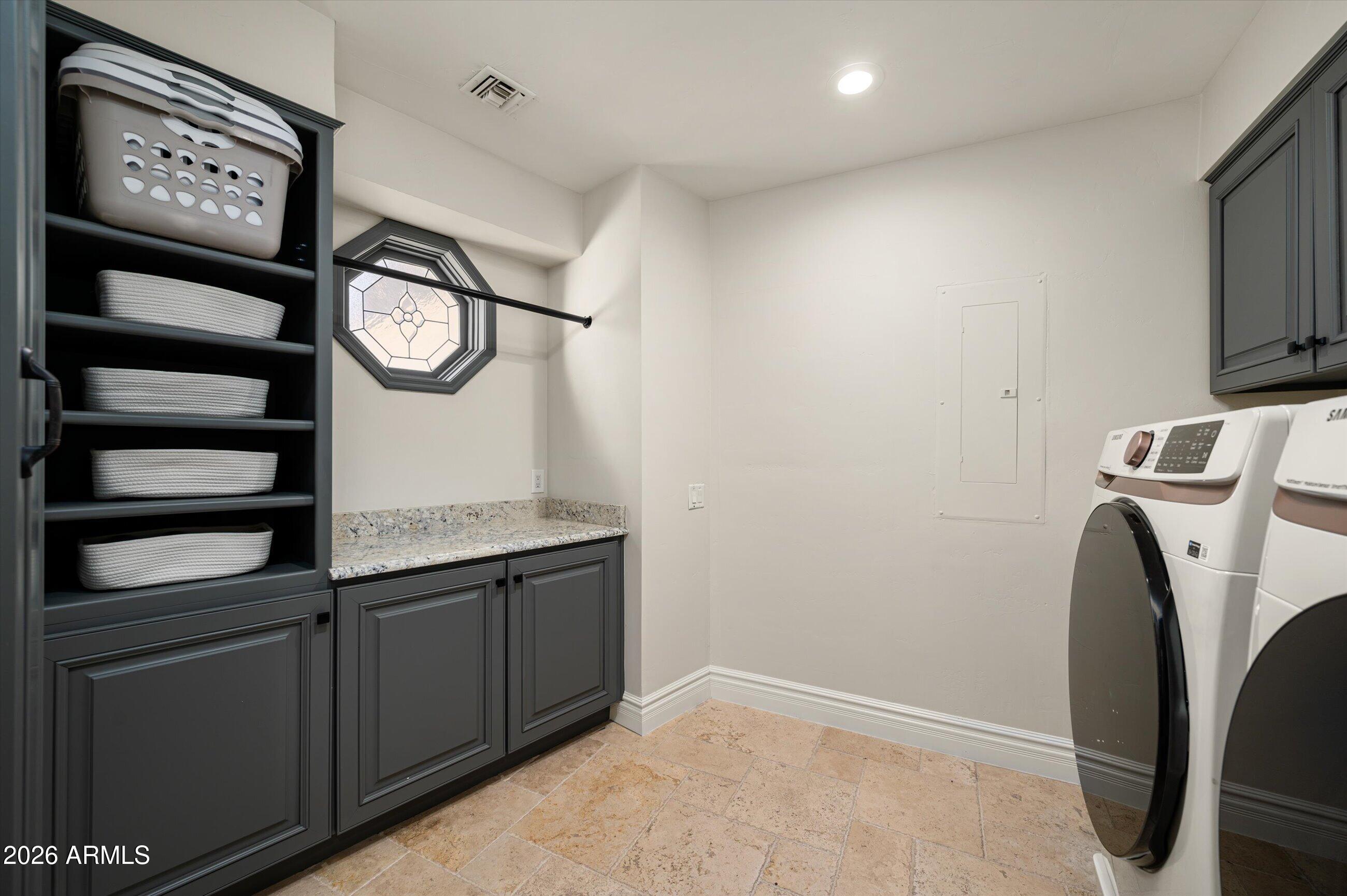 SKY MOUNTAIN ESTATES - Residential