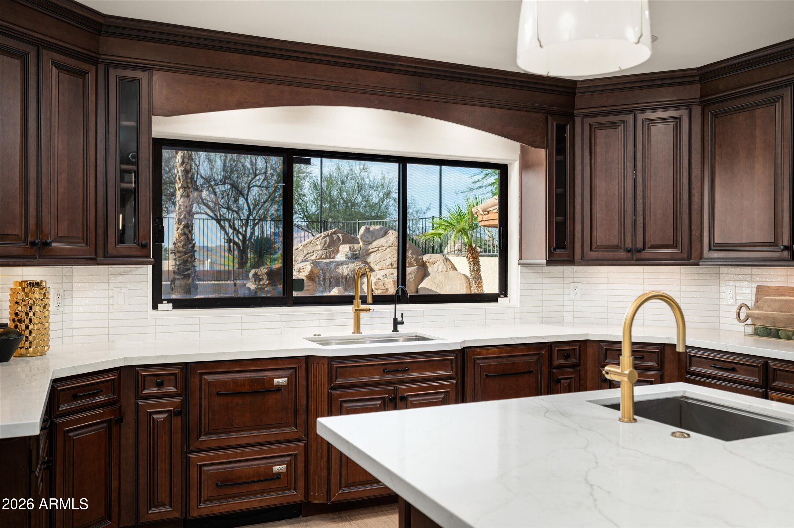 SKY MOUNTAIN ESTATES - Residential