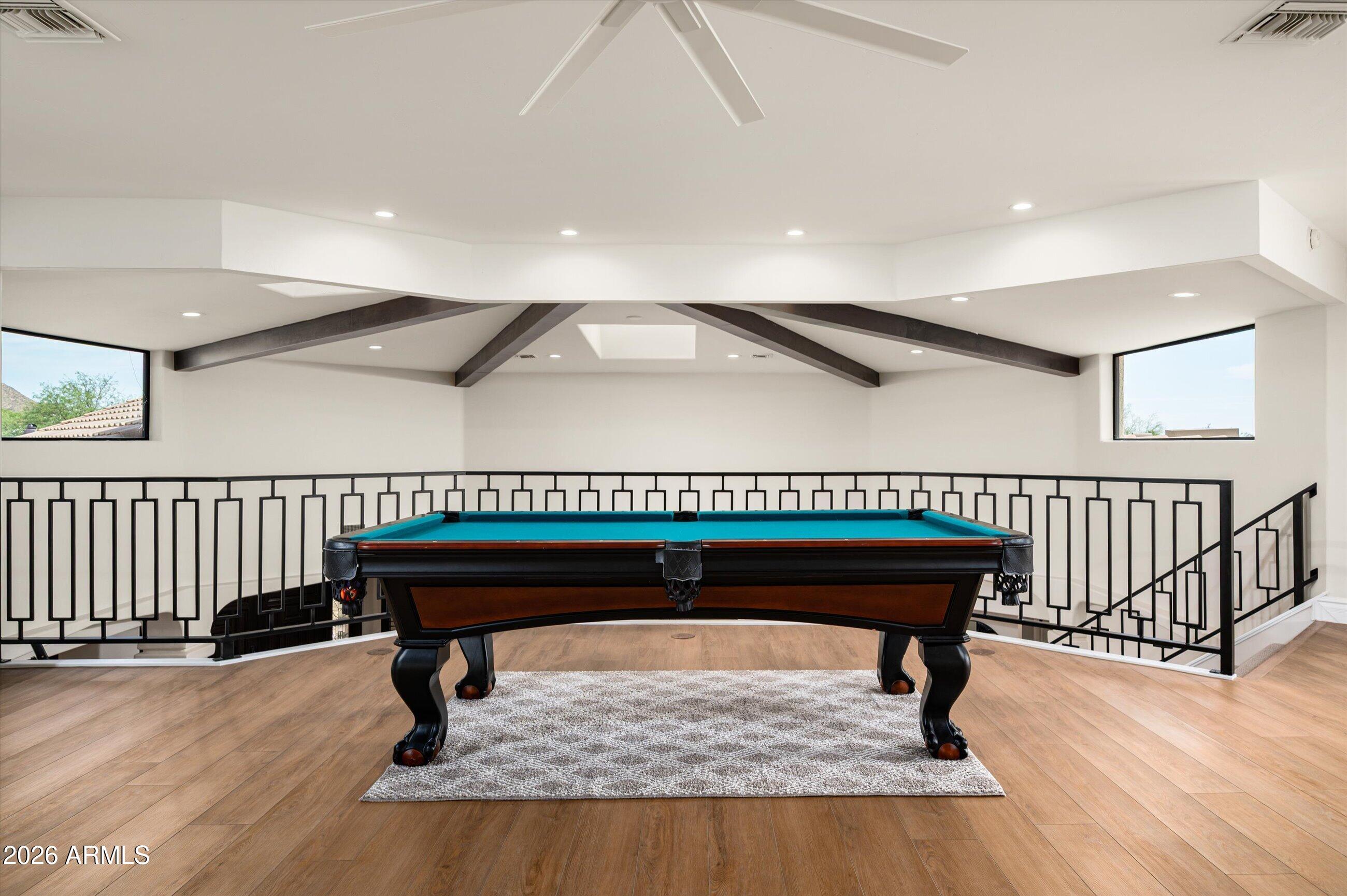 SKY MOUNTAIN ESTATES - Residential