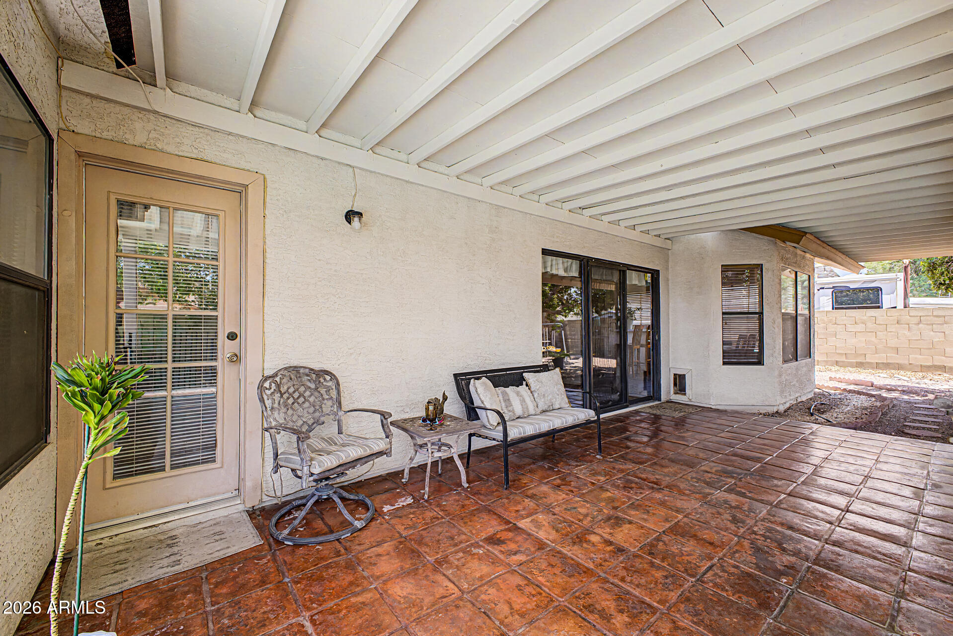 VISTA MESA 2 - Residential