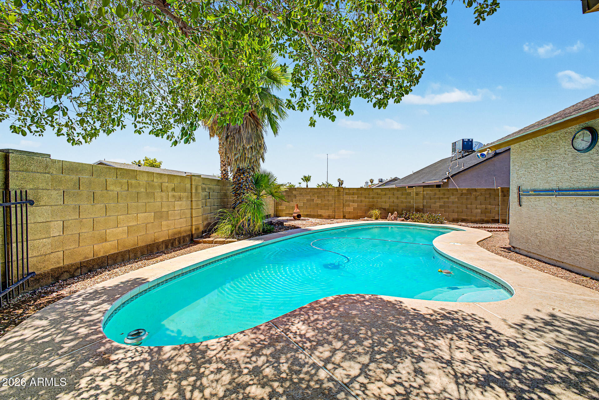 VISTA MESA 2 - Residential